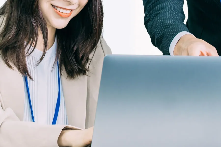 翻訳（原語原稿をもとに日本語化）